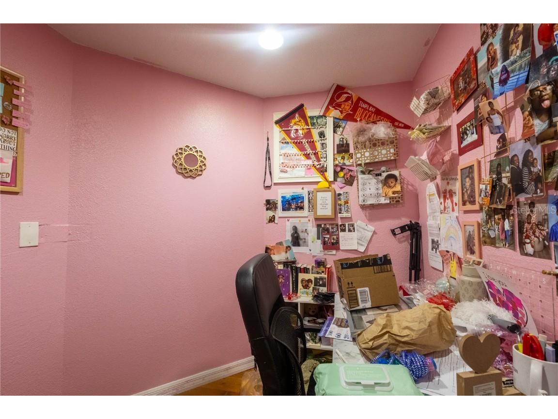 724 Tradewinds Drive Brandon FL 33511 TB8364133 image15