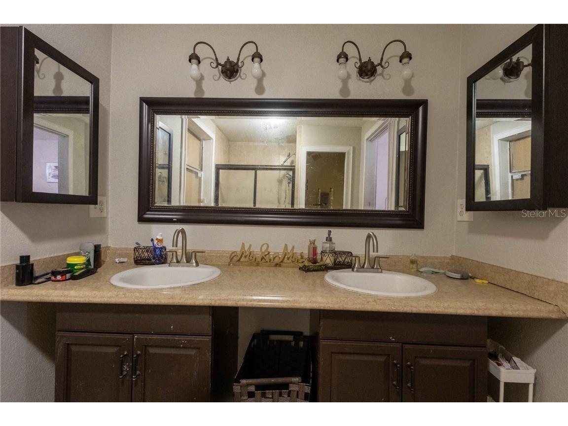 724 Tradewinds Drive Brandon FL 33511 TB8364133 image16