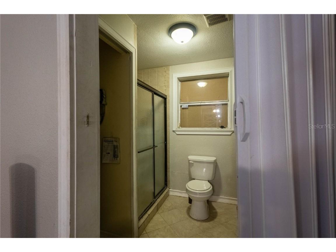 724 Tradewinds Drive Brandon FL 33511 TB8364133 image17