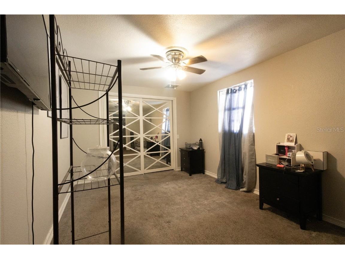 724 Tradewinds Drive Brandon FL 33511 TB8364133 image18