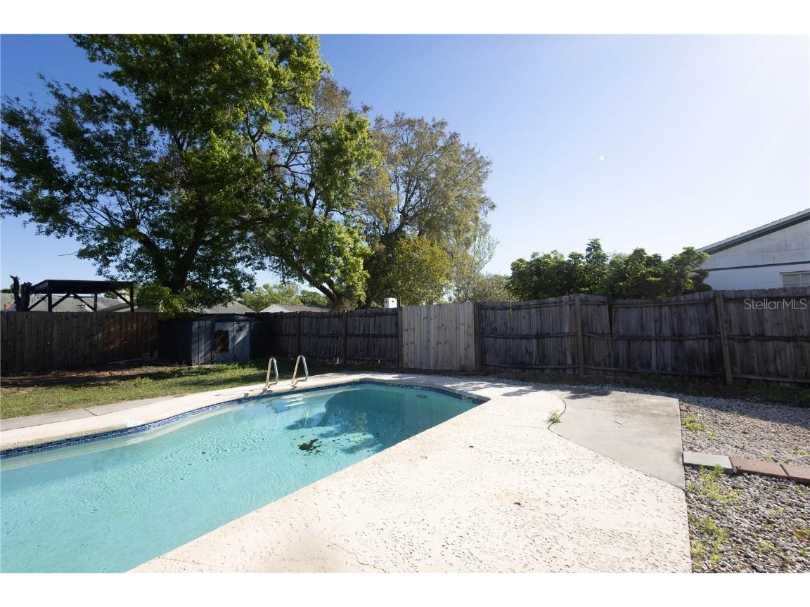 724 Tradewinds Drive Brandon FL 33511 TB8364133 image20