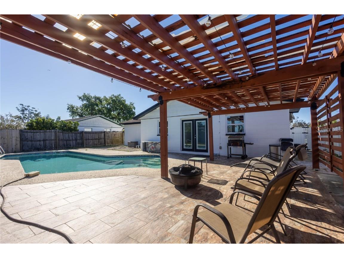 724 Tradewinds Drive Brandon FL 33511 TB8364133 image21