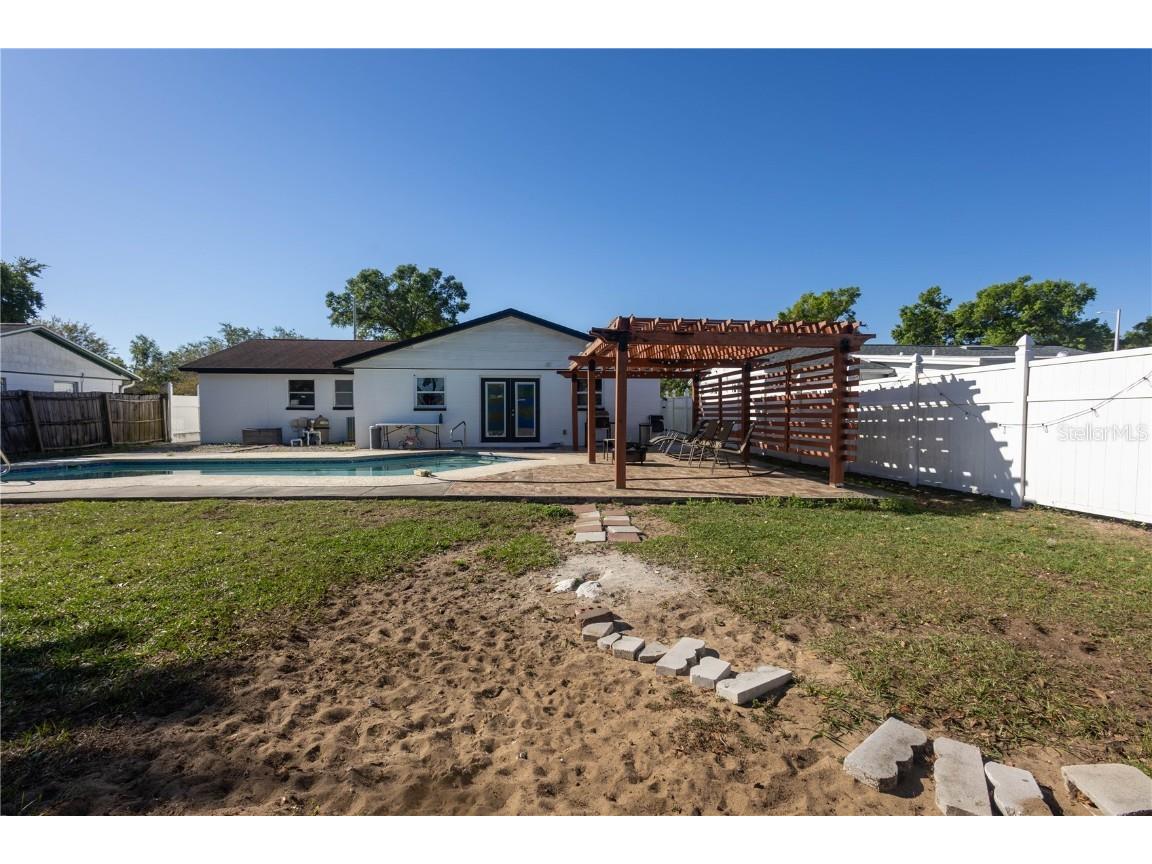 724 Tradewinds Drive Brandon FL 33511 TB8364133 image22