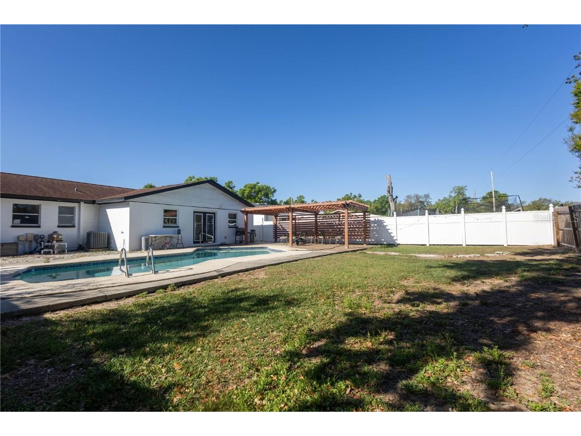 724 Tradewinds Drive Brandon FL 33511 TB8364133 image23