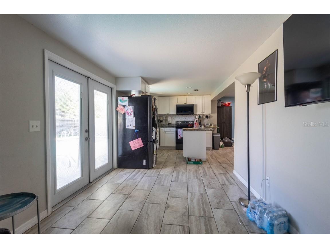 724 Tradewinds Drive Brandon FL 33511 TB8364133 image6