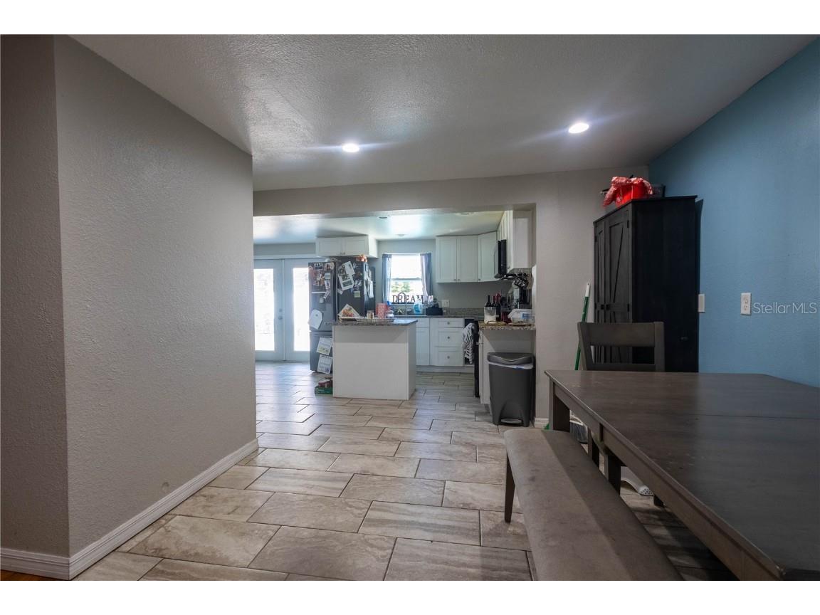 724 Tradewinds Drive Brandon FL 33511 TB8364133 image7