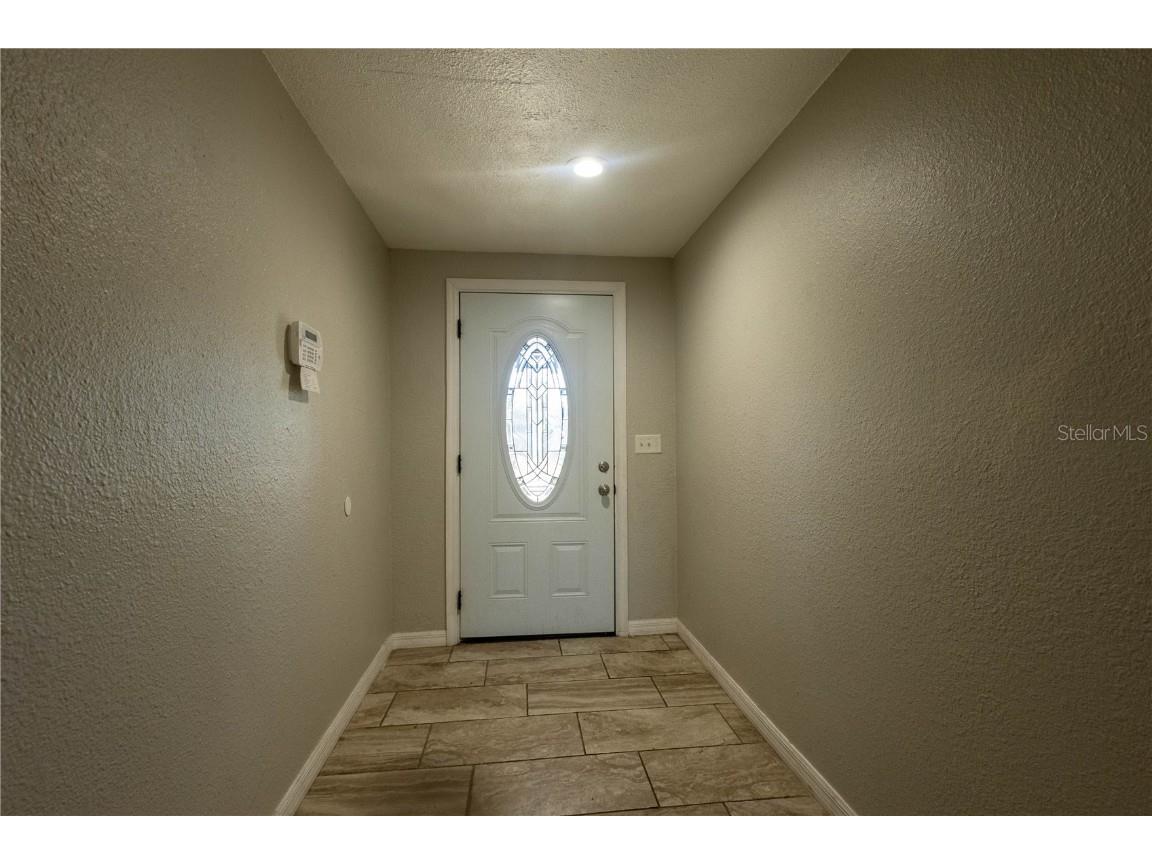 724 Tradewinds Drive Brandon FL 33511 TB8364133 image8