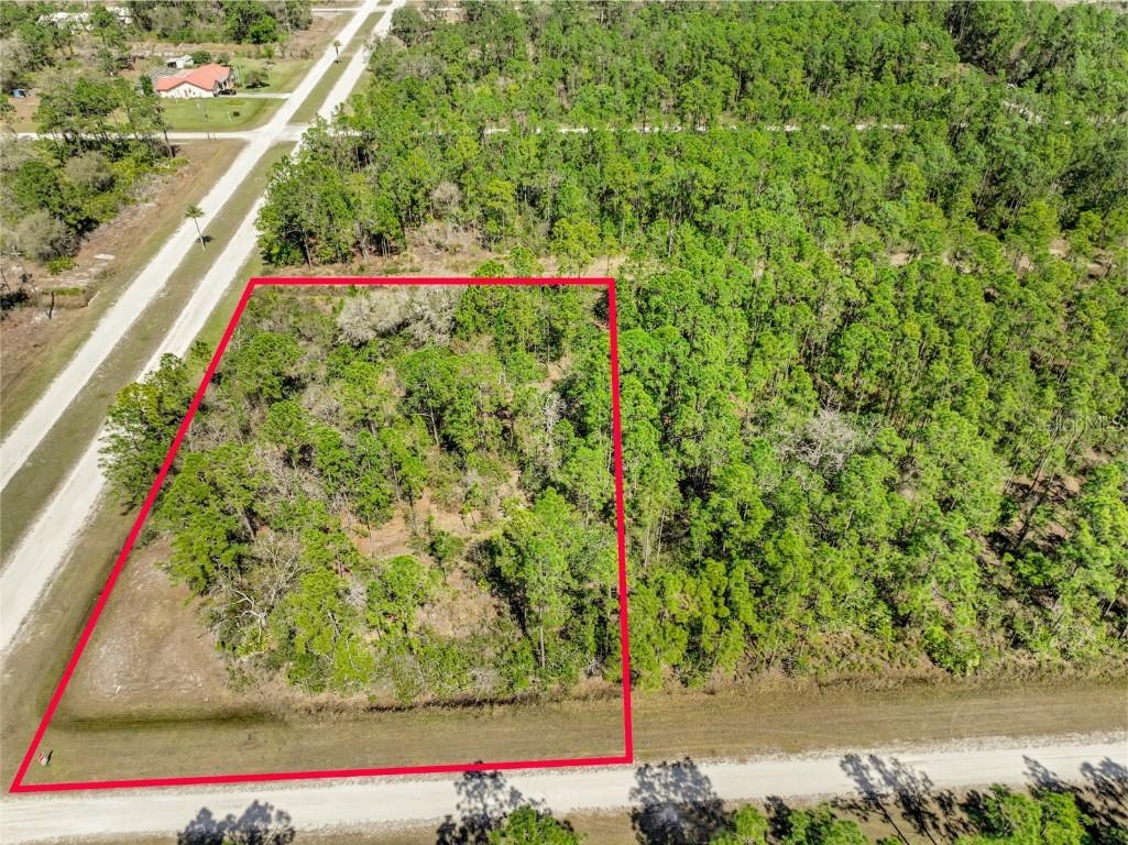 724 Valencia Drive Indian Lake Estates FL 33855 O6176883 image1