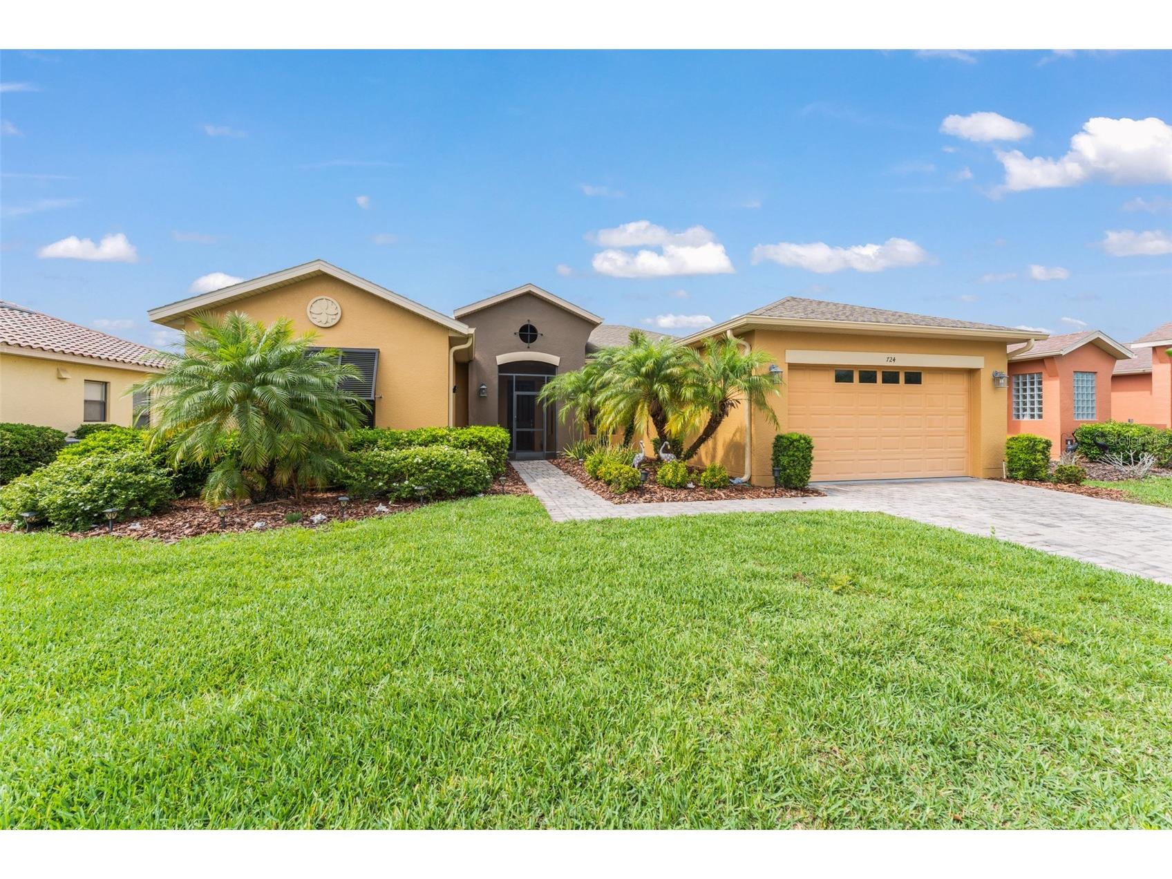 724 Villa Park Road Poinciana FL 34759 S5142056 image1