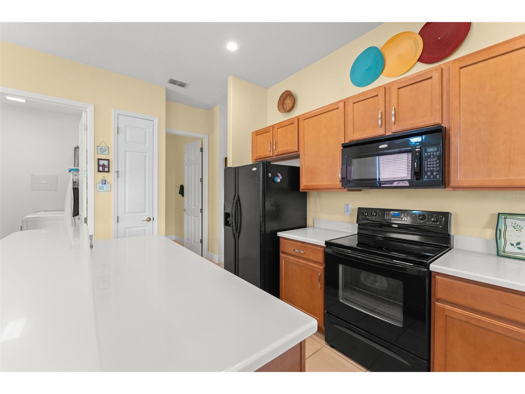 724 Villa Park Road Poinciana FL 34759 S5142056 image10