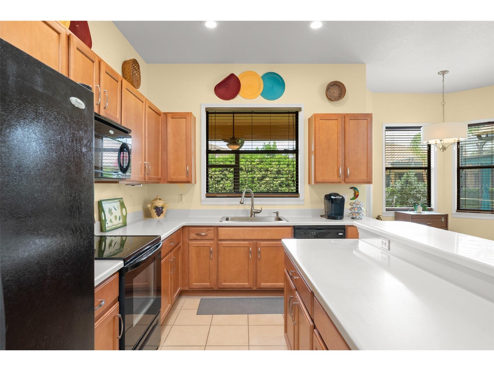 724 Villa Park Road Poinciana FL 34759 S5142056 image11