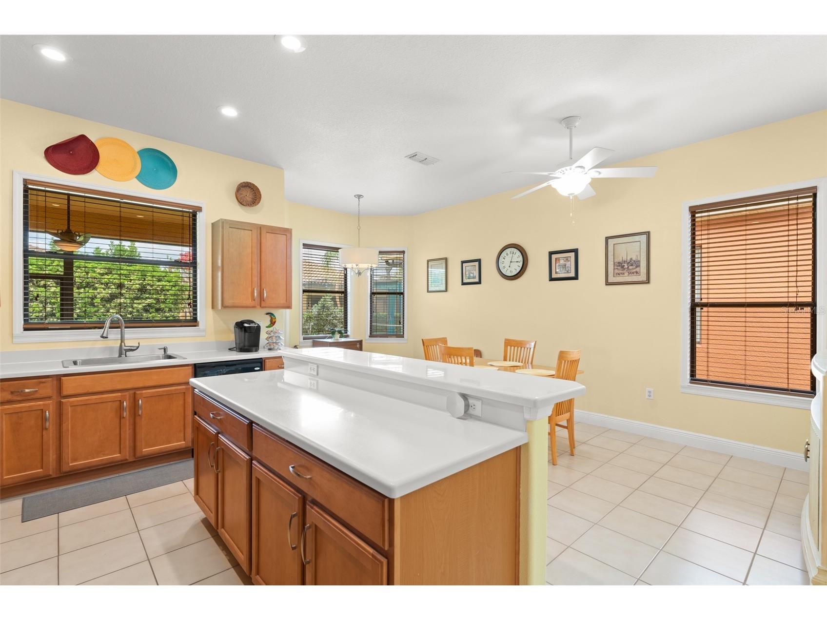 724 Villa Park Road Poinciana FL 34759 S5142056 image12
