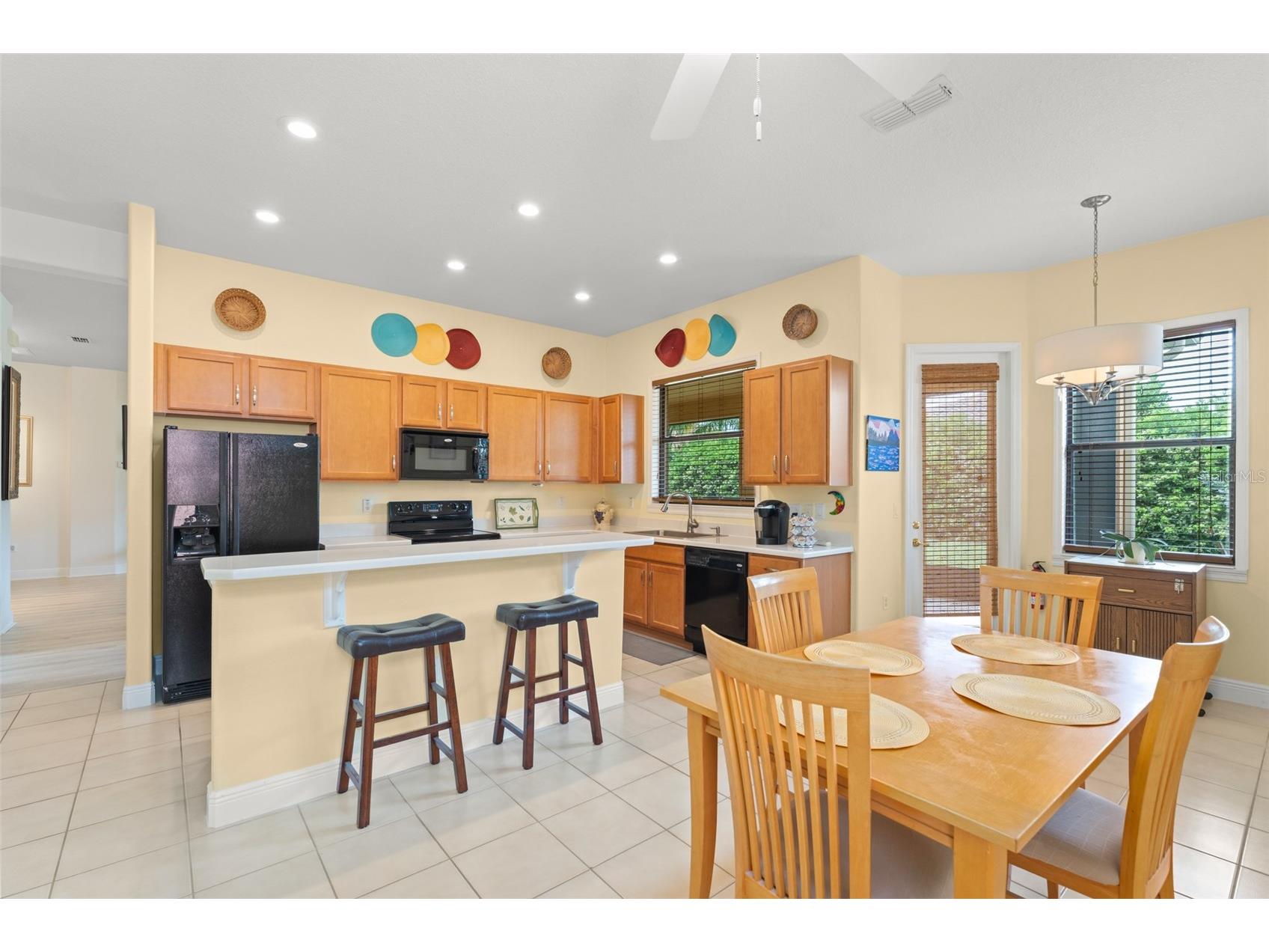 724 Villa Park Road Poinciana FL 34759 S5142056 image13