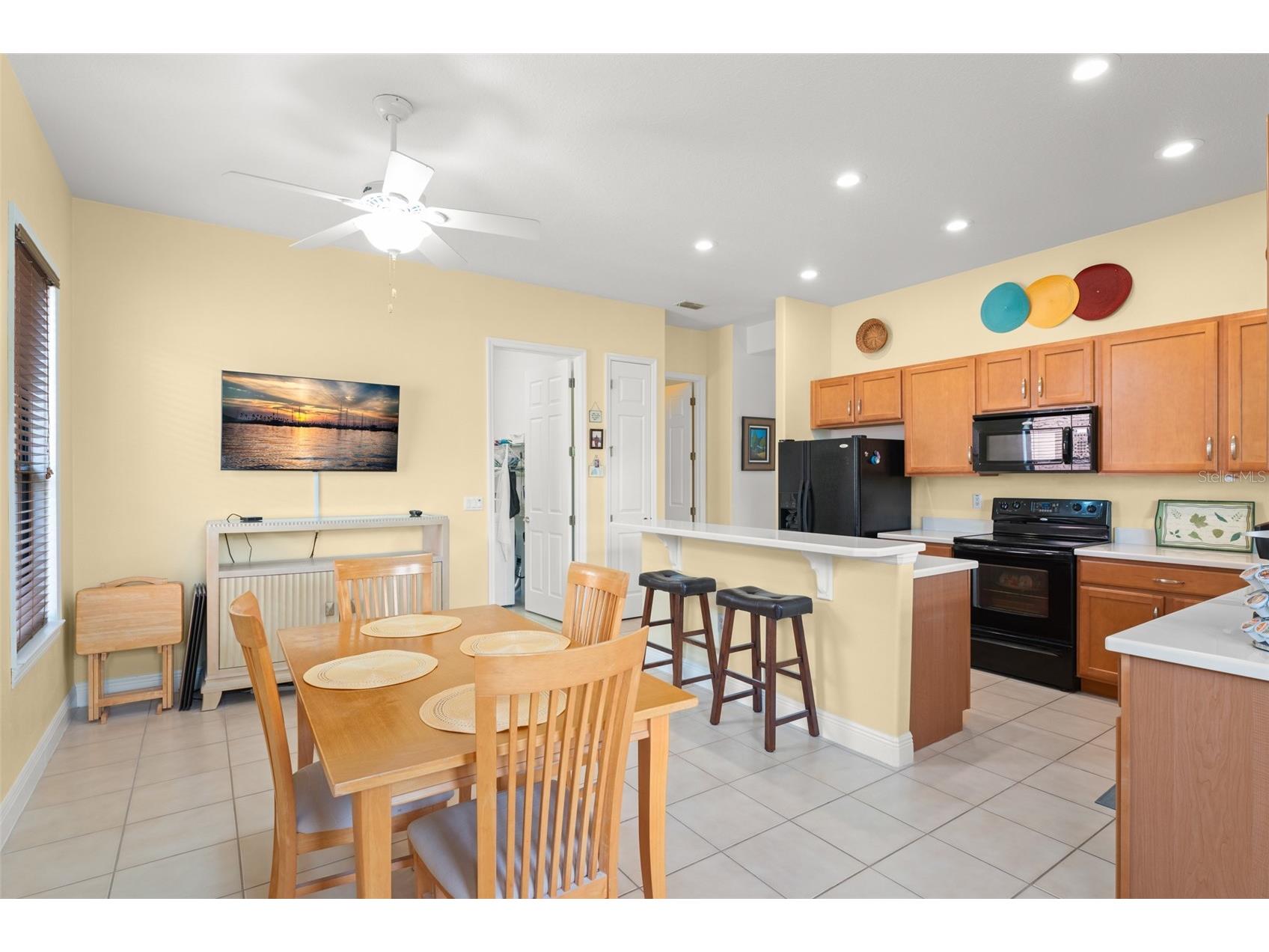 724 Villa Park Road Poinciana FL 34759 S5142056 image14