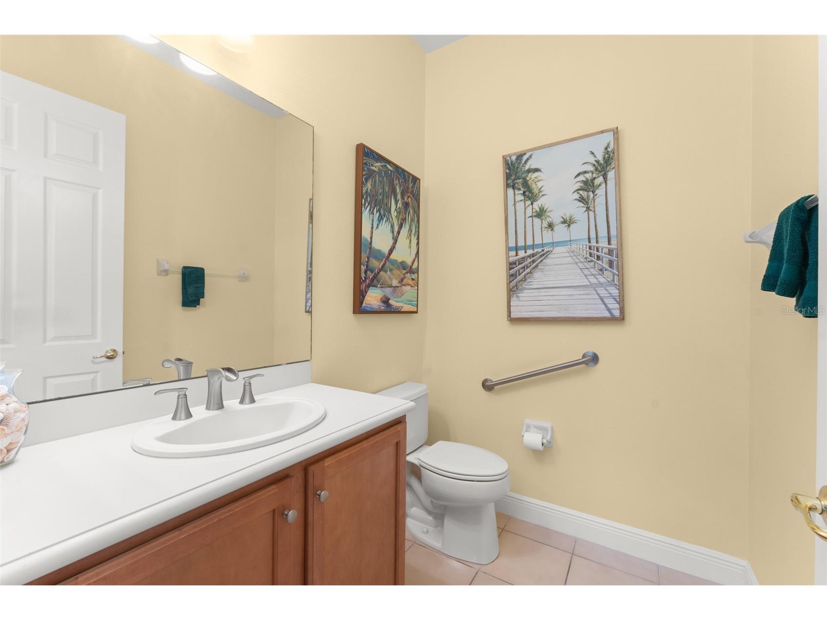 724 Villa Park Road Poinciana FL 34759 S5142056 image15