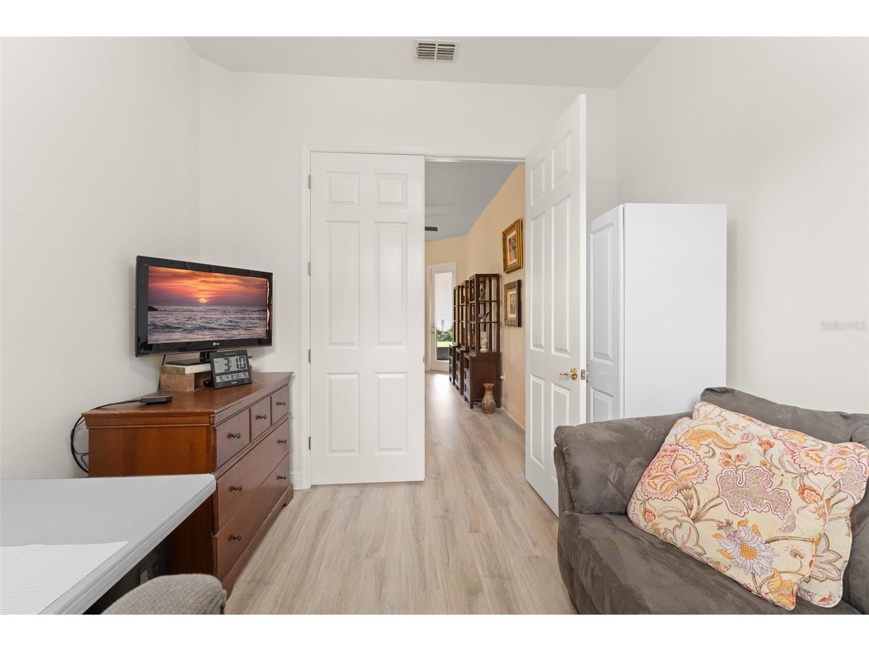 724 Villa Park Road Poinciana FL 34759 S5142056 image17