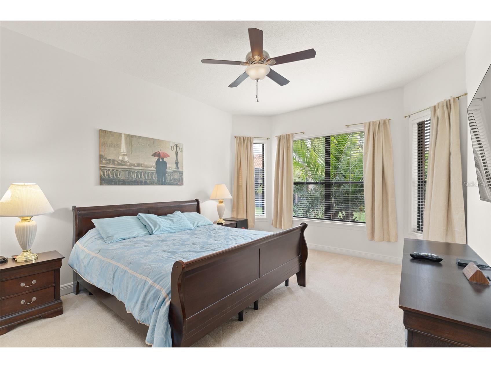 724 Villa Park Road Poinciana FL 34759 S5142056 image18