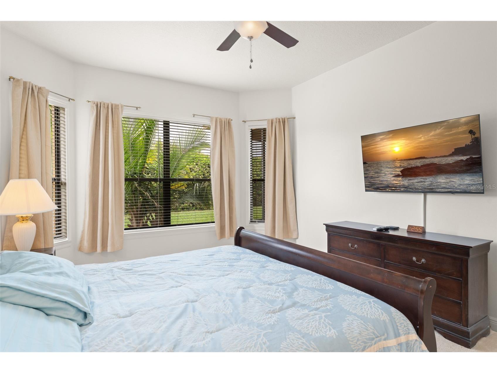 724 Villa Park Road Poinciana FL 34759 S5142056 image19