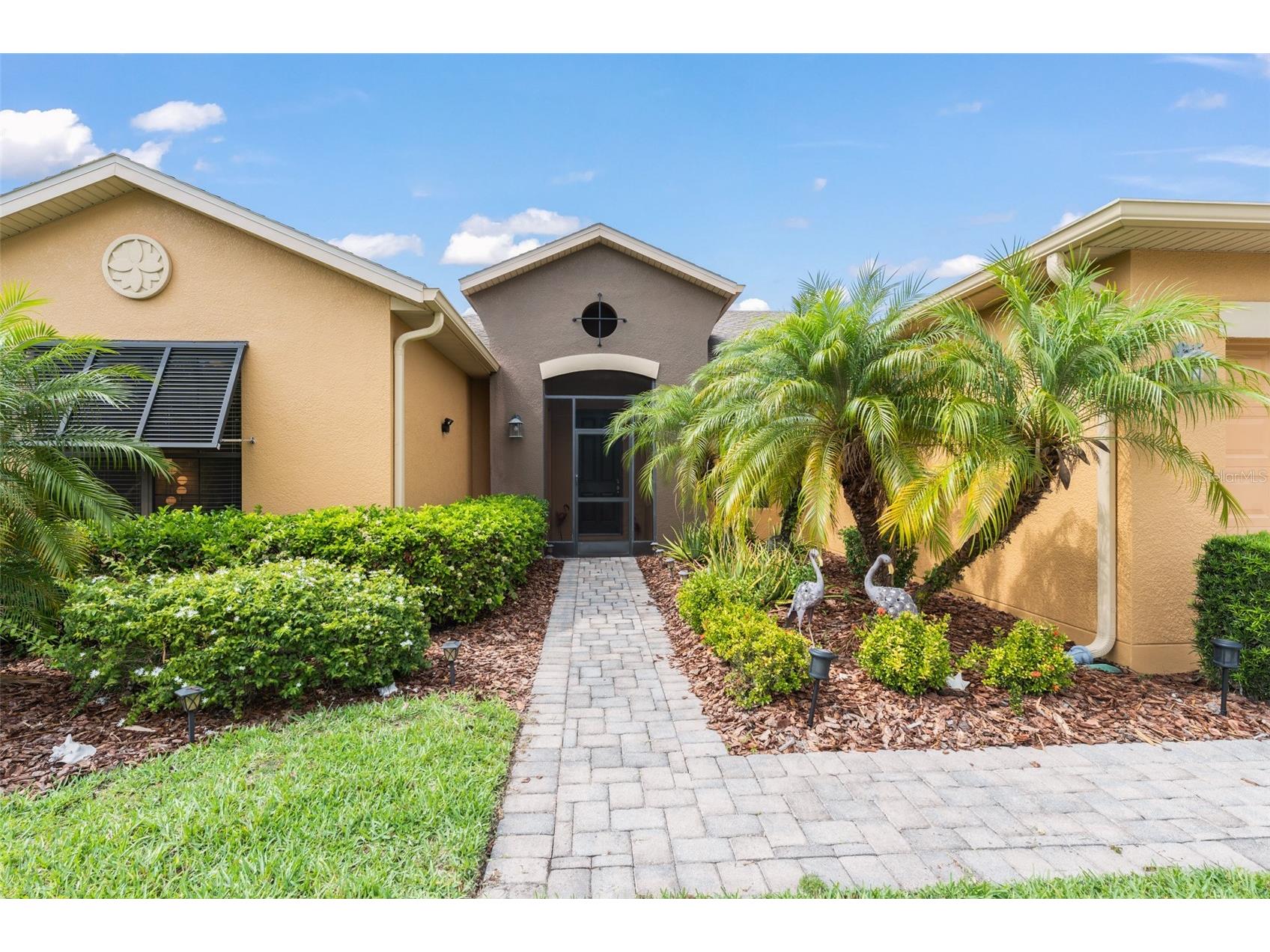 724 Villa Park Road Poinciana FL 34759 S5142056 image2