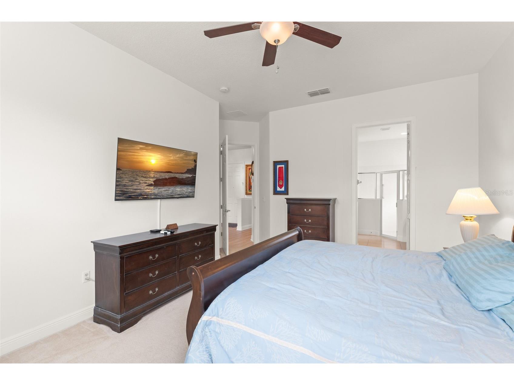 724 Villa Park Road Poinciana FL 34759 S5142056 image20