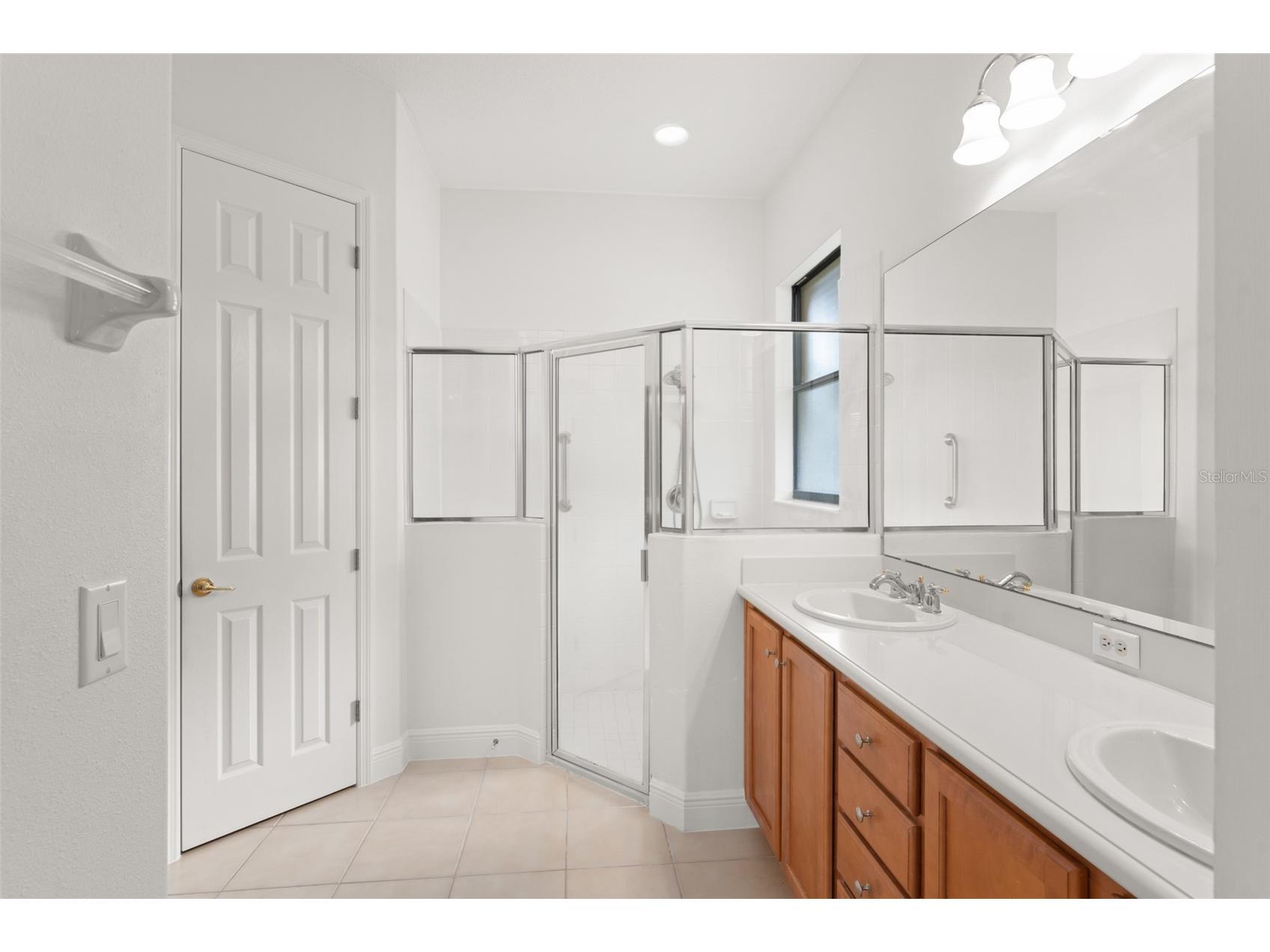 724 Villa Park Road Poinciana FL 34759 S5142056 image21
