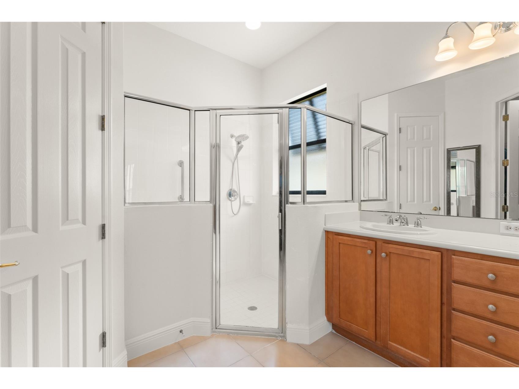 724 Villa Park Road Poinciana FL 34759 S5142056 image22