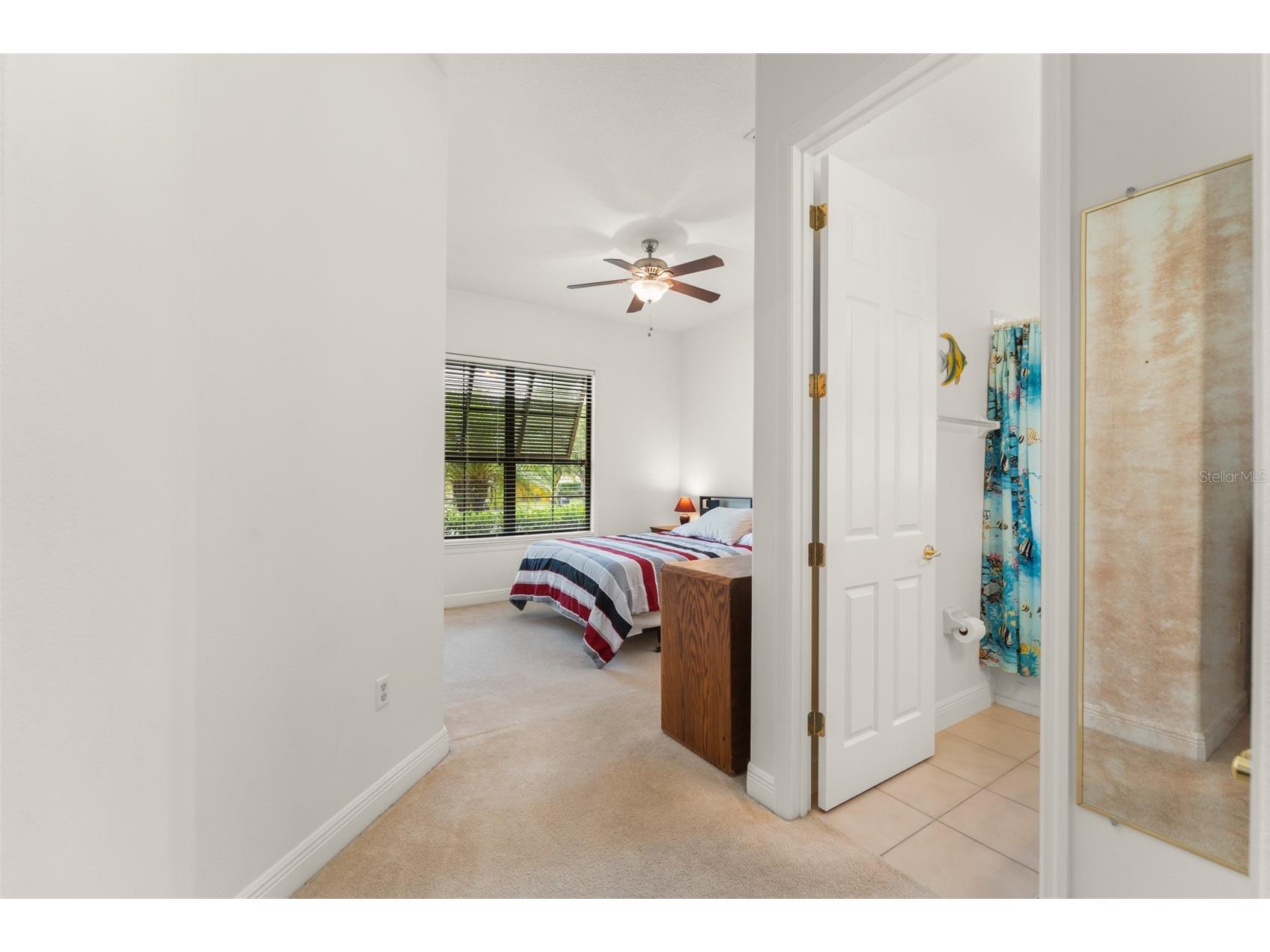 724 Villa Park Road Poinciana FL 34759 S5142056 image23
