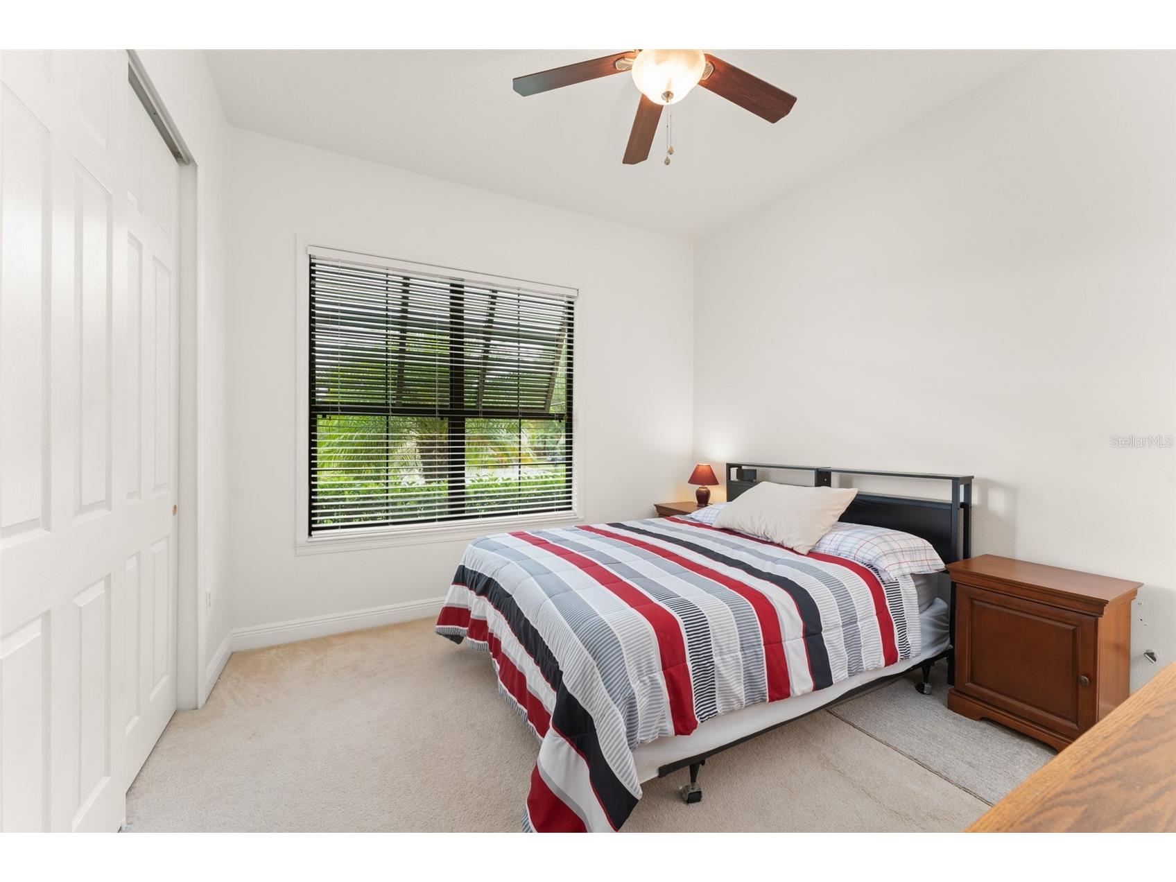 724 Villa Park Road Poinciana FL 34759 S5142056 image24