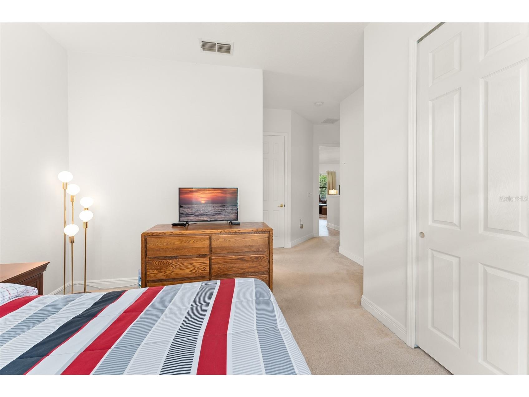 724 Villa Park Road Poinciana FL 34759 S5142056 image25
