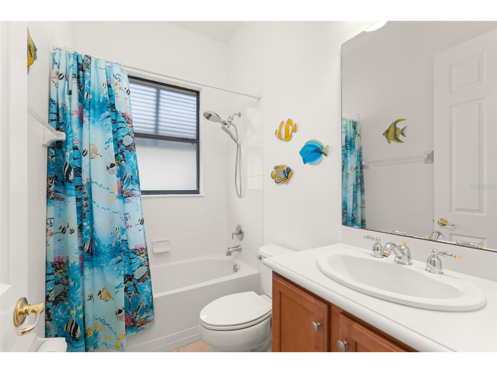 724 Villa Park Road Poinciana FL 34759 S5142056 image26