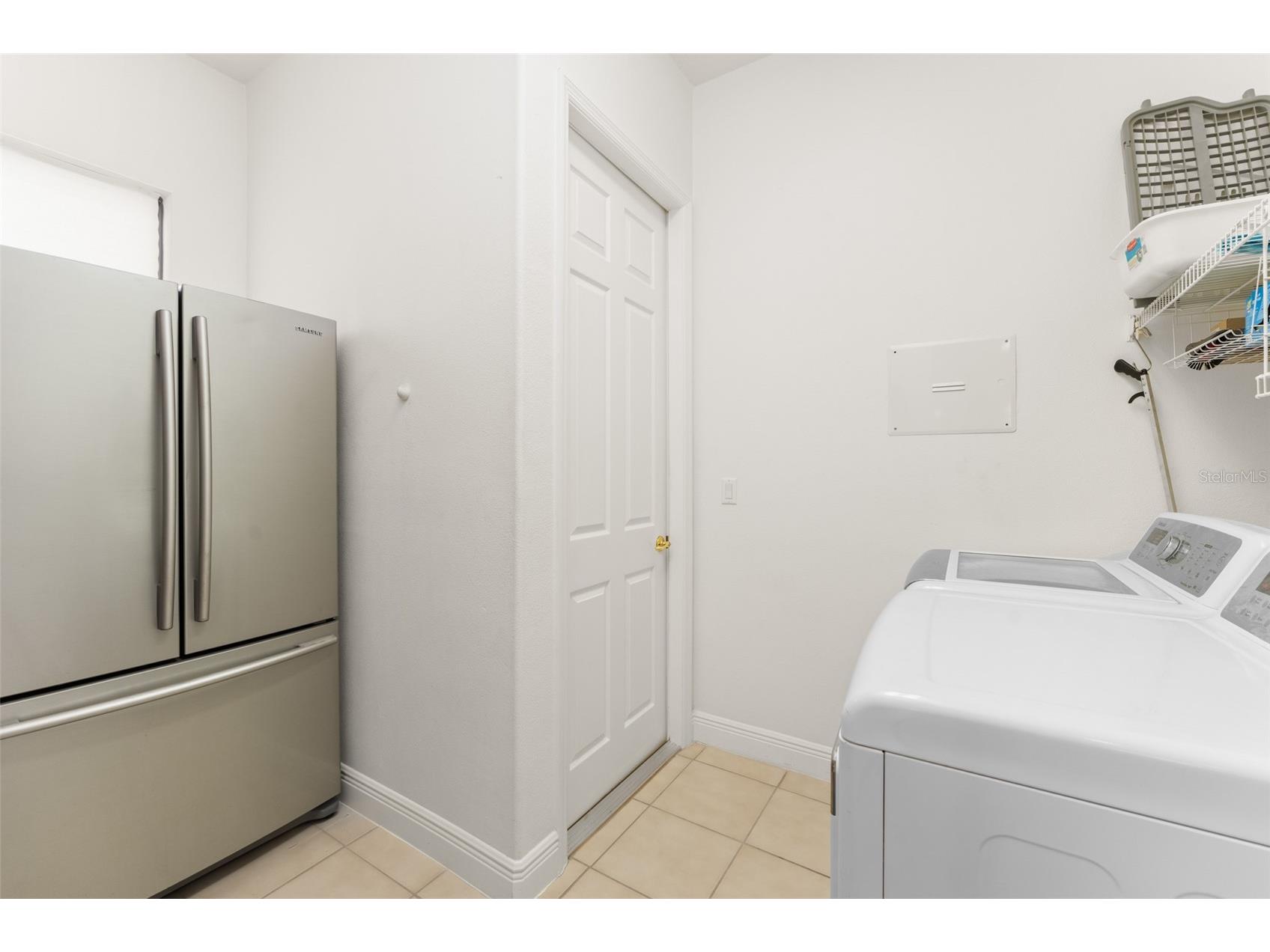 724 Villa Park Road Poinciana FL 34759 S5142056 image27
