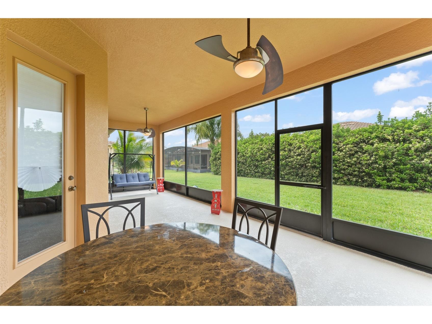 724 Villa Park Road Poinciana FL 34759 S5142056 image28
