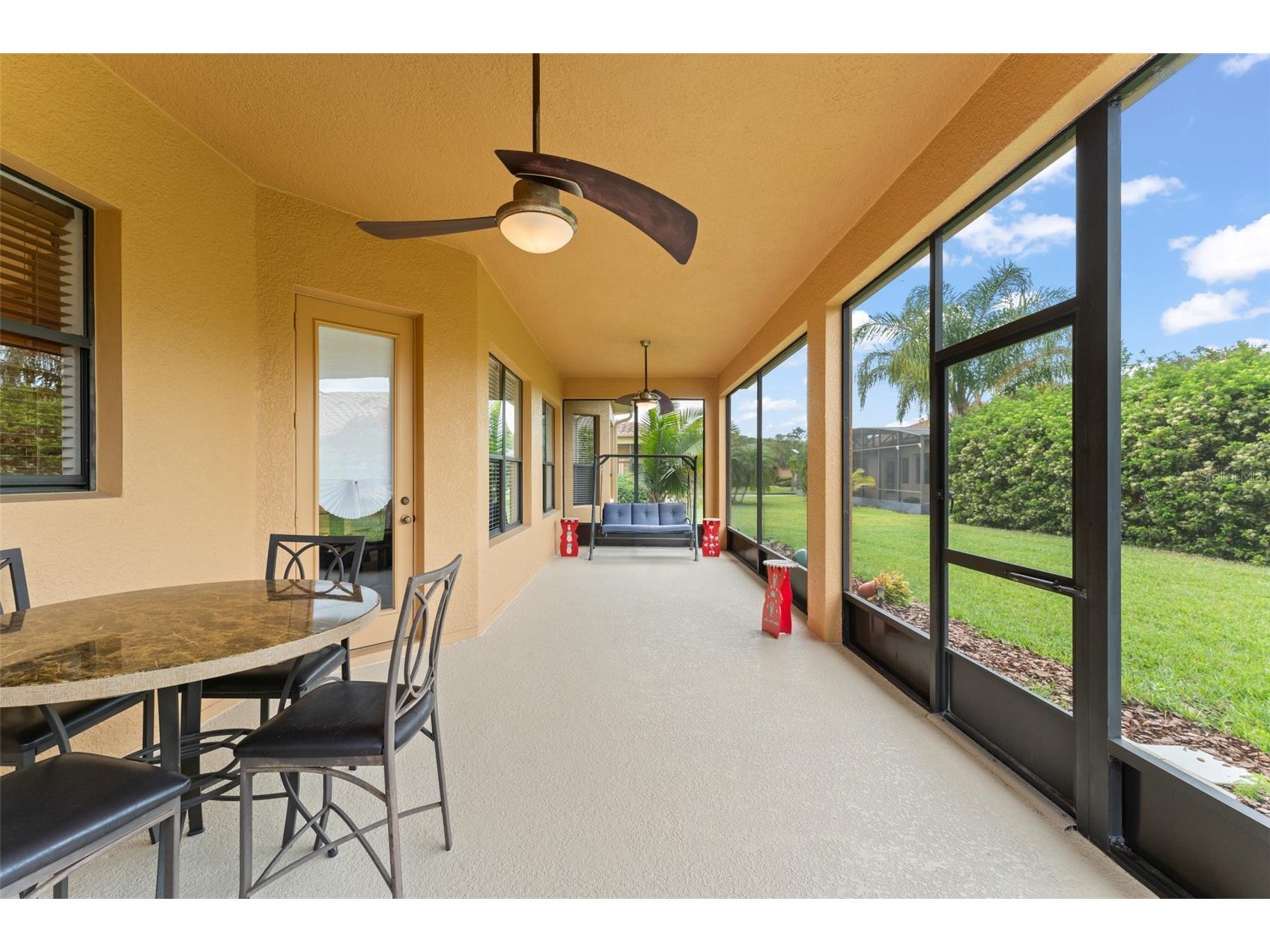 724 Villa Park Road Poinciana FL 34759 S5142056 image29