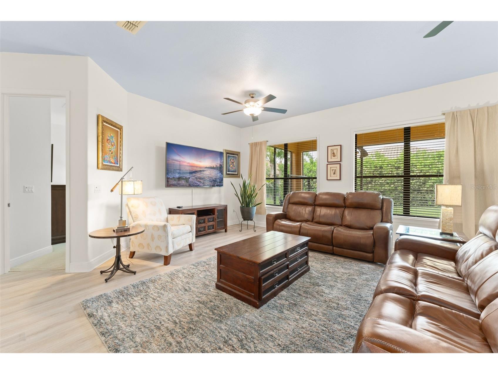724 Villa Park Road Poinciana FL 34759 S5142056 image3