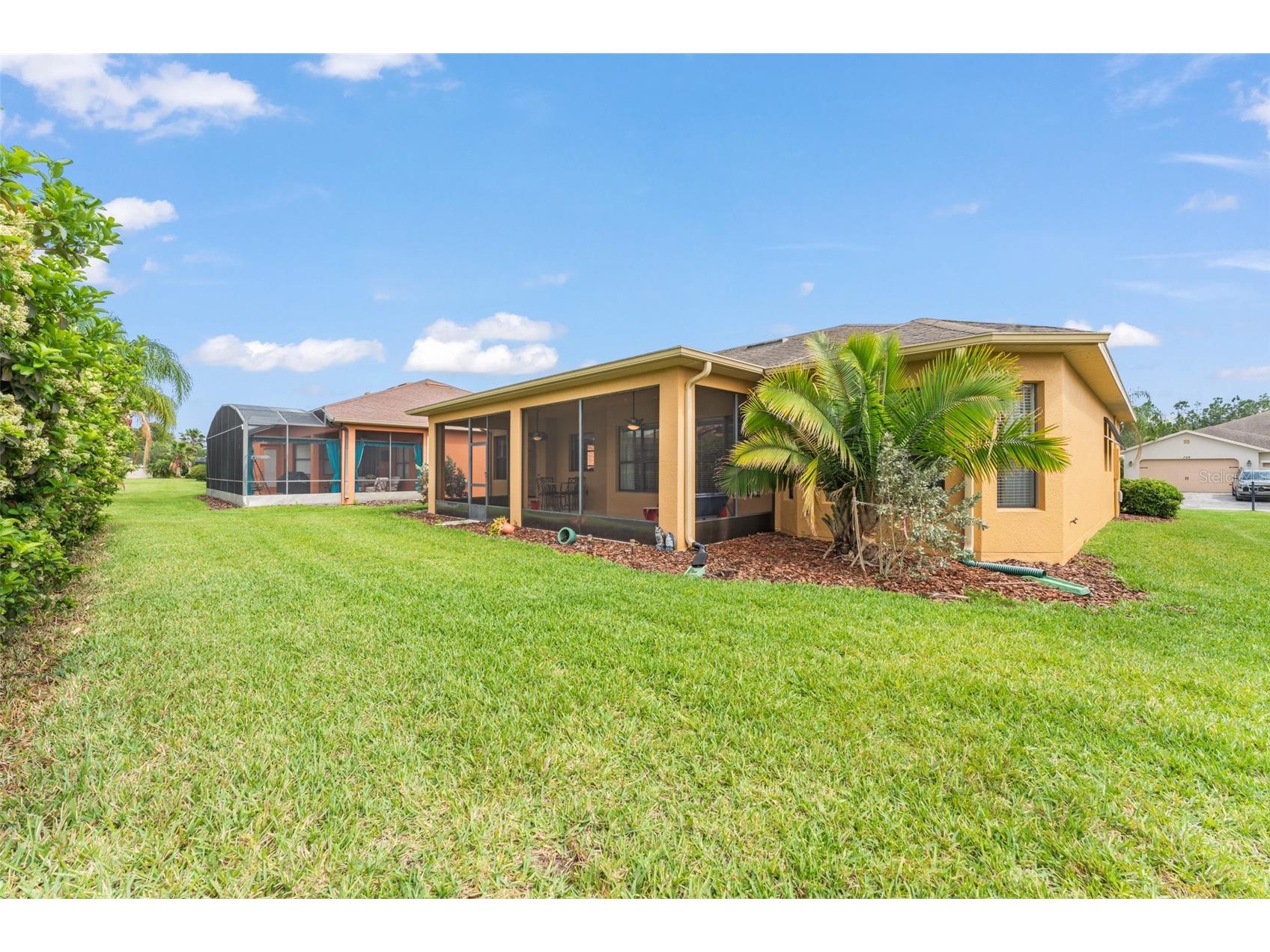 724 Villa Park Road Poinciana FL 34759 S5142056 image30