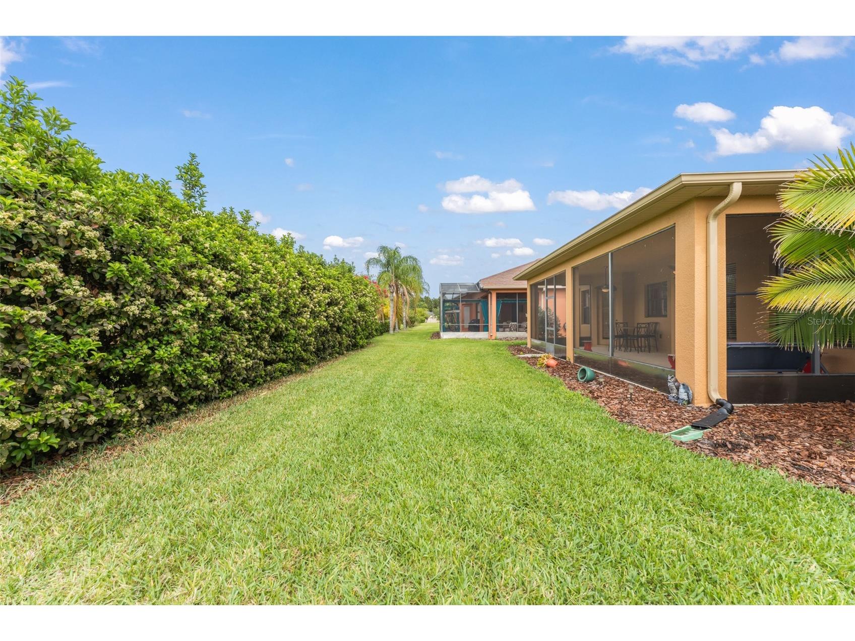 724 Villa Park Road Poinciana FL 34759 S5142056 image31