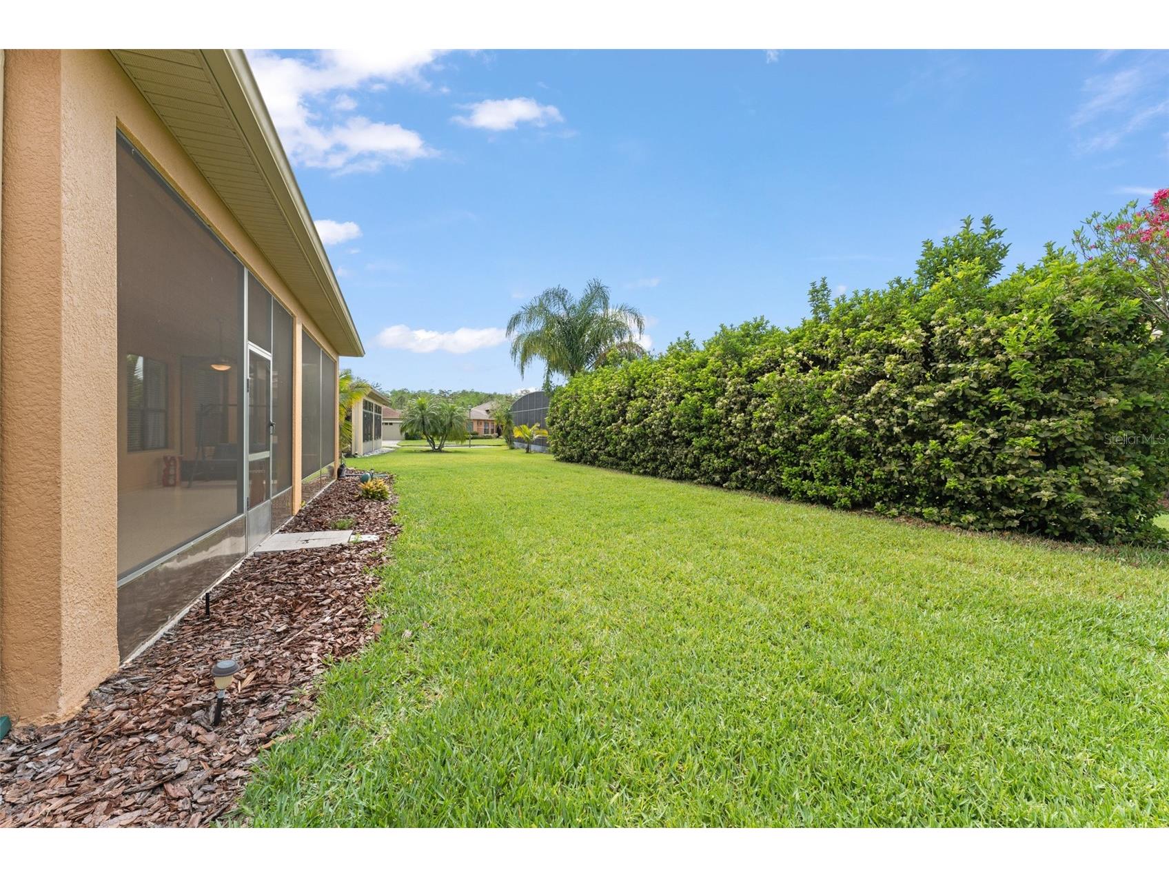 724 Villa Park Road Poinciana FL 34759 S5142056 image32