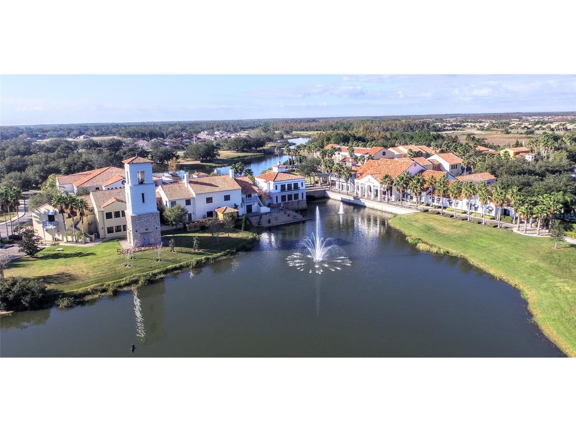 724 Villa Park Road Poinciana FL 34759 S5142056 image39