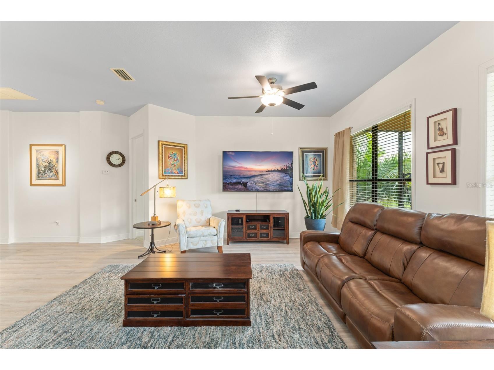 724 Villa Park Road Poinciana FL 34759 S5142056 image4