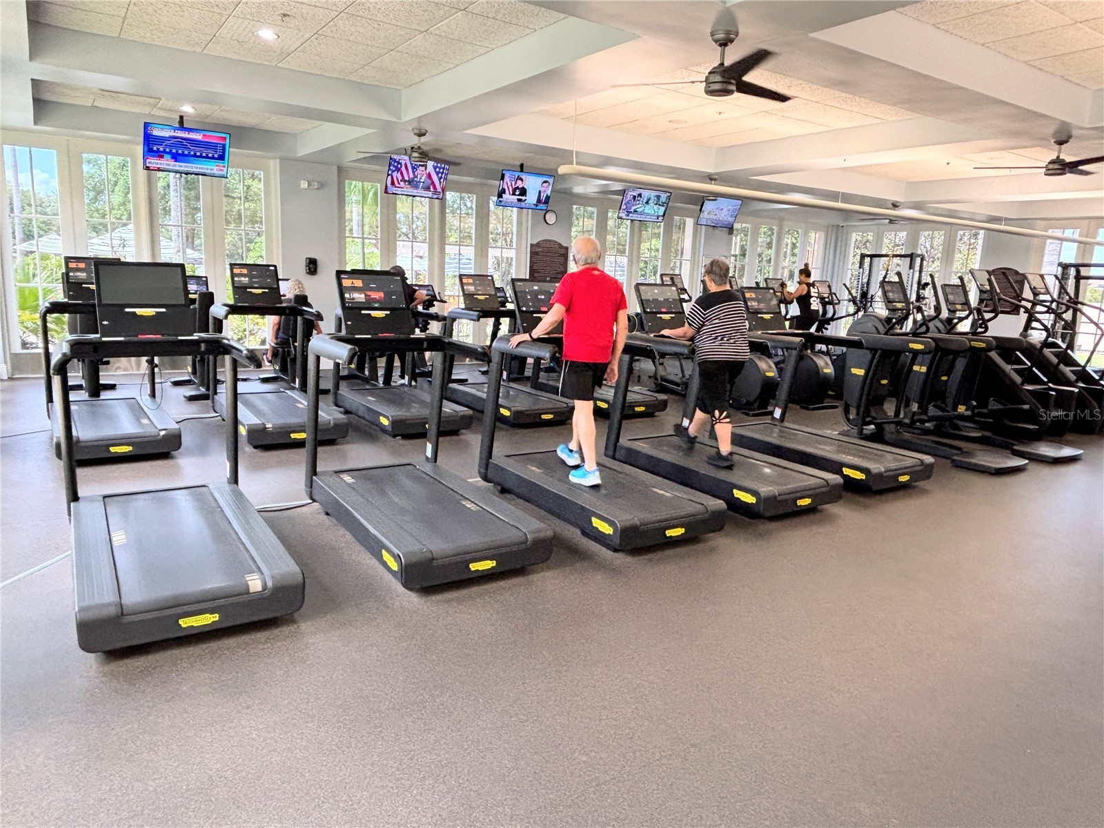 724 Villa Park Road Poinciana FL 34759 S5142056 image43
