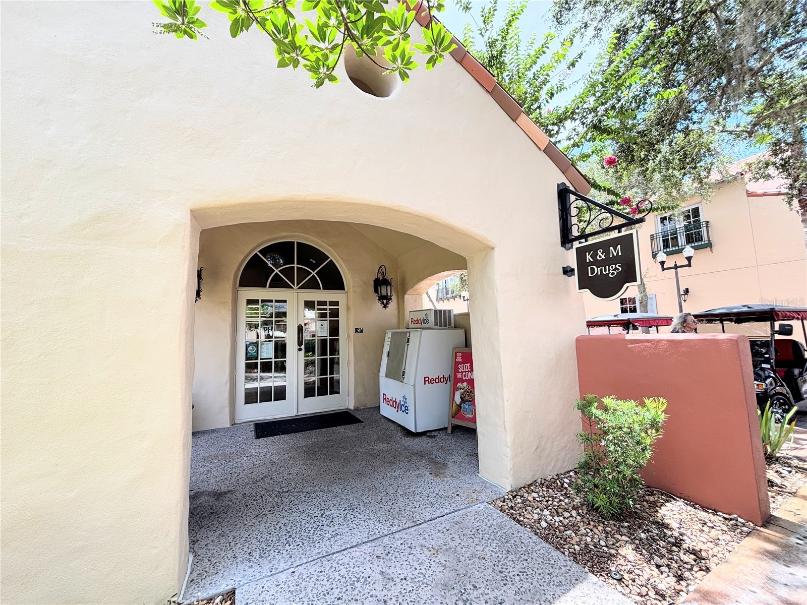 724 Villa Park Road Poinciana FL 34759 S5142056 image44