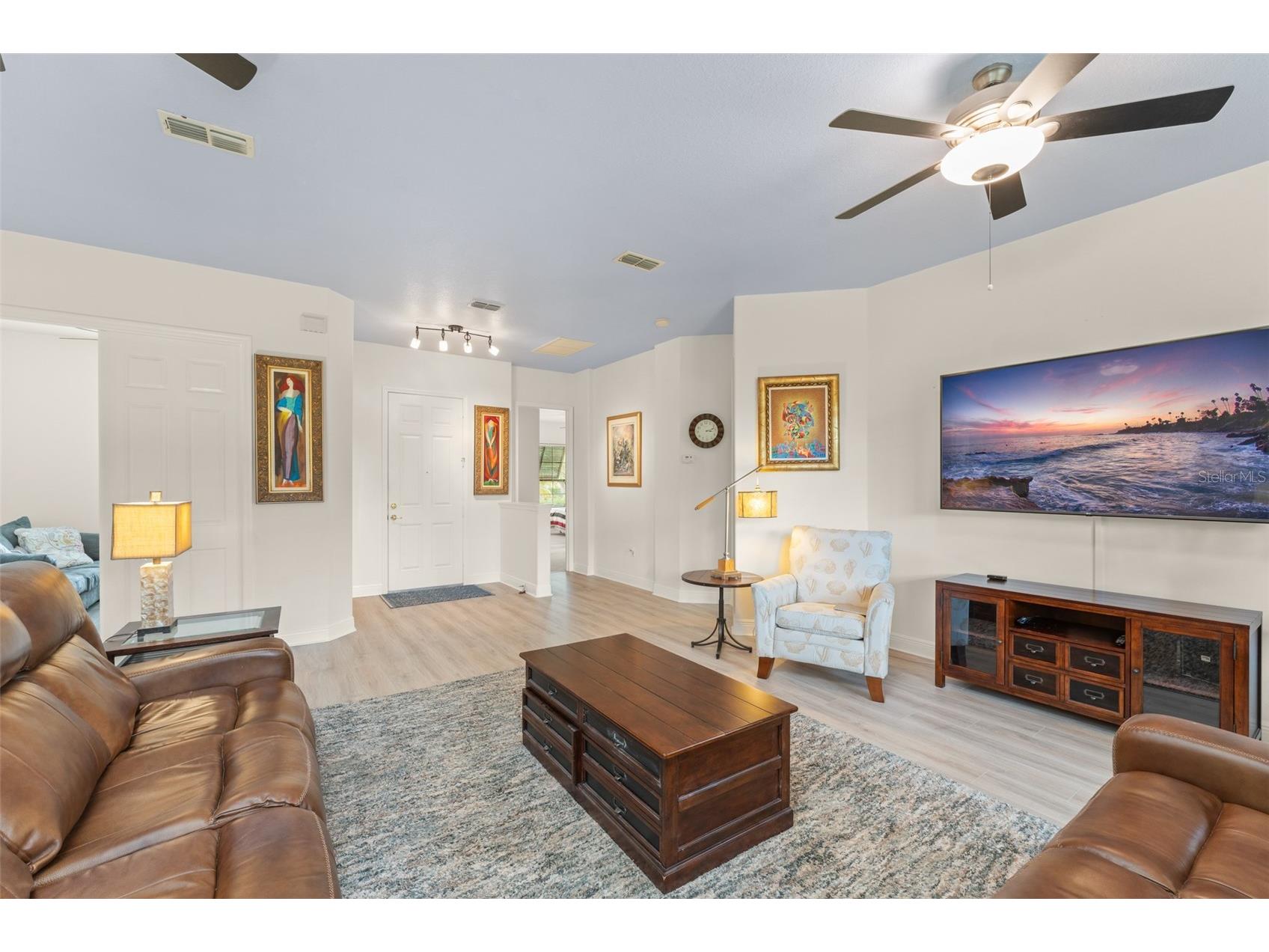724 Villa Park Road Poinciana FL 34759 S5142056 image5