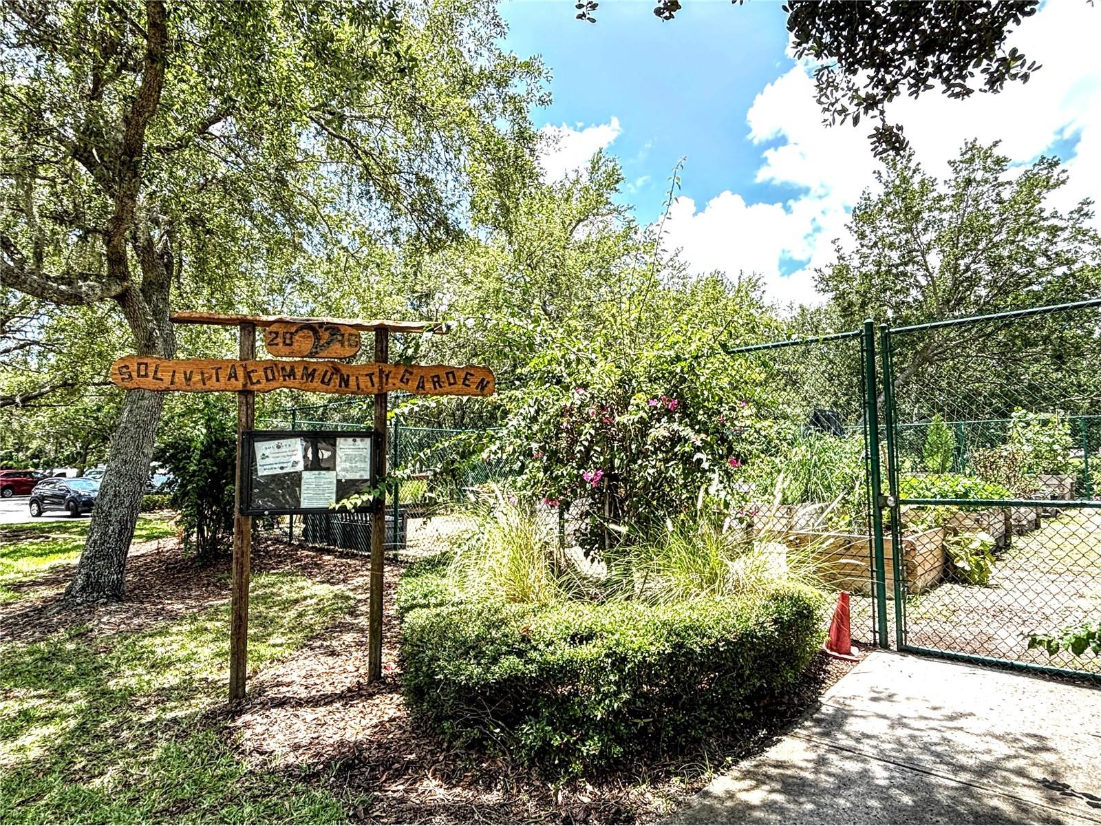 724 Villa Park Road Poinciana FL 34759 S5142056 image50