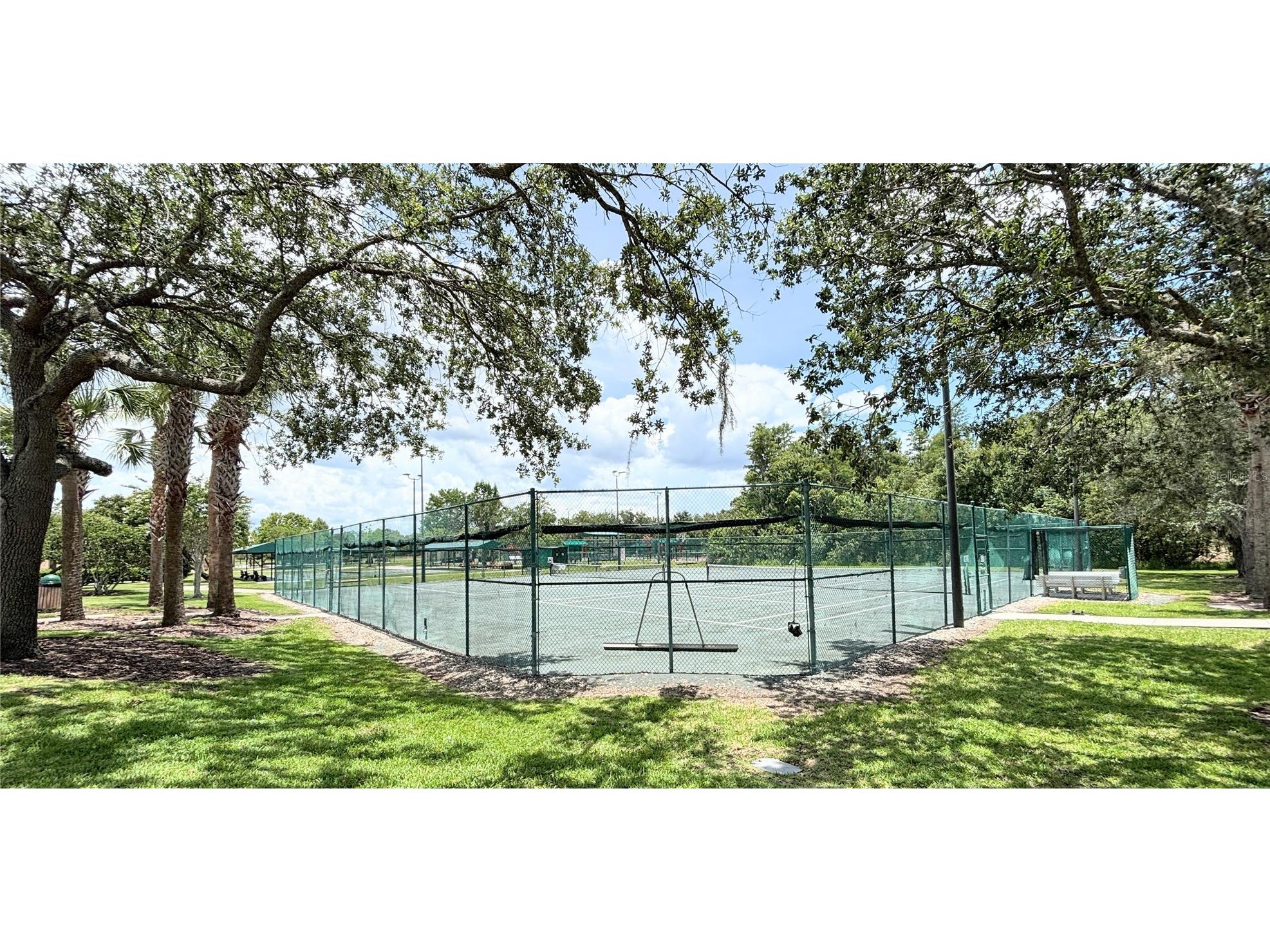 724 Villa Park Road Poinciana FL 34759 S5142056 image53