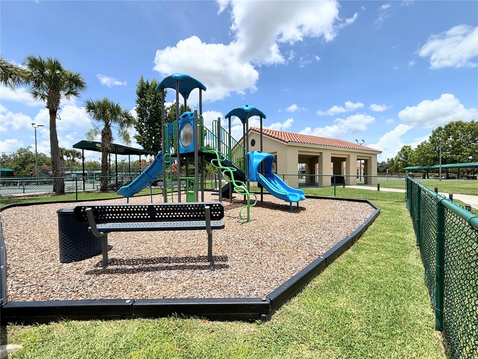 724 Villa Park Road Poinciana FL 34759 S5142056 image59
