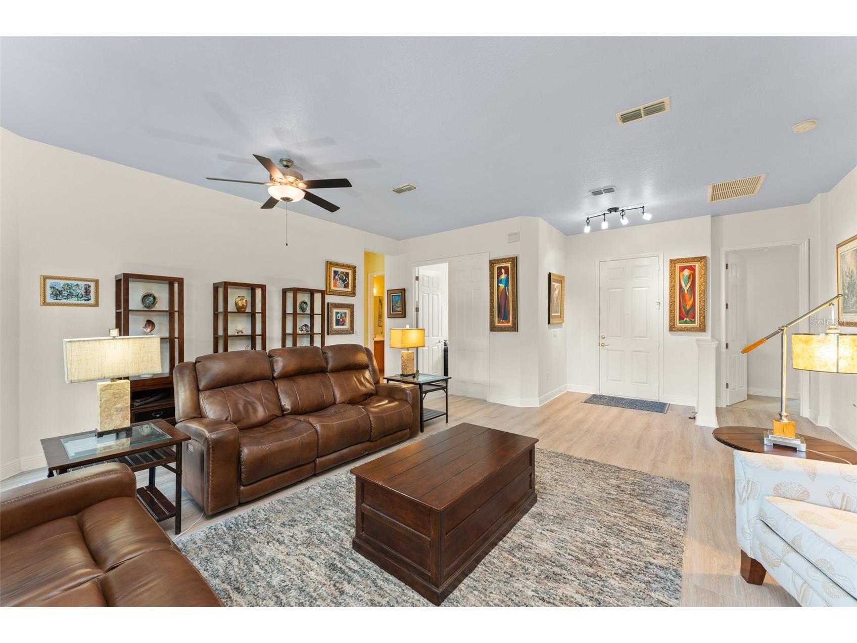 724 Villa Park Road Poinciana FL 34759 S5142056 image6