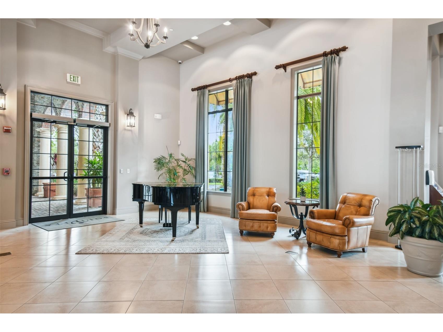724 Villa Park Road Poinciana FL 34759 S5142056 image61