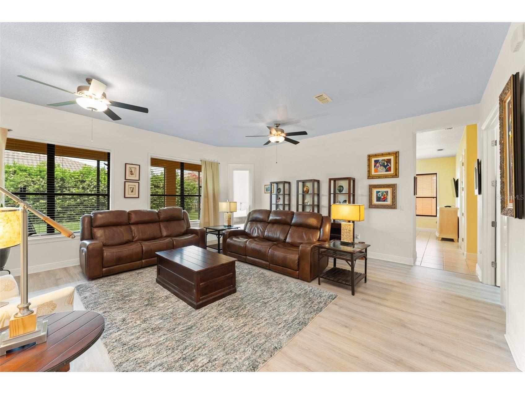724 Villa Park Road Poinciana FL 34759 S5142056 image7