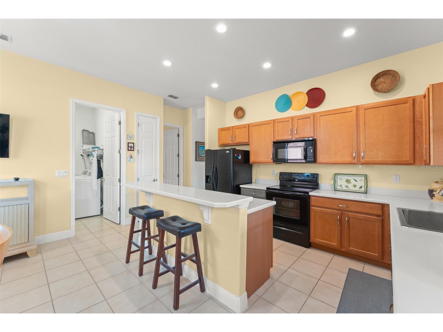 724 Villa Park Road Poinciana FL 34759 S5142056 image8