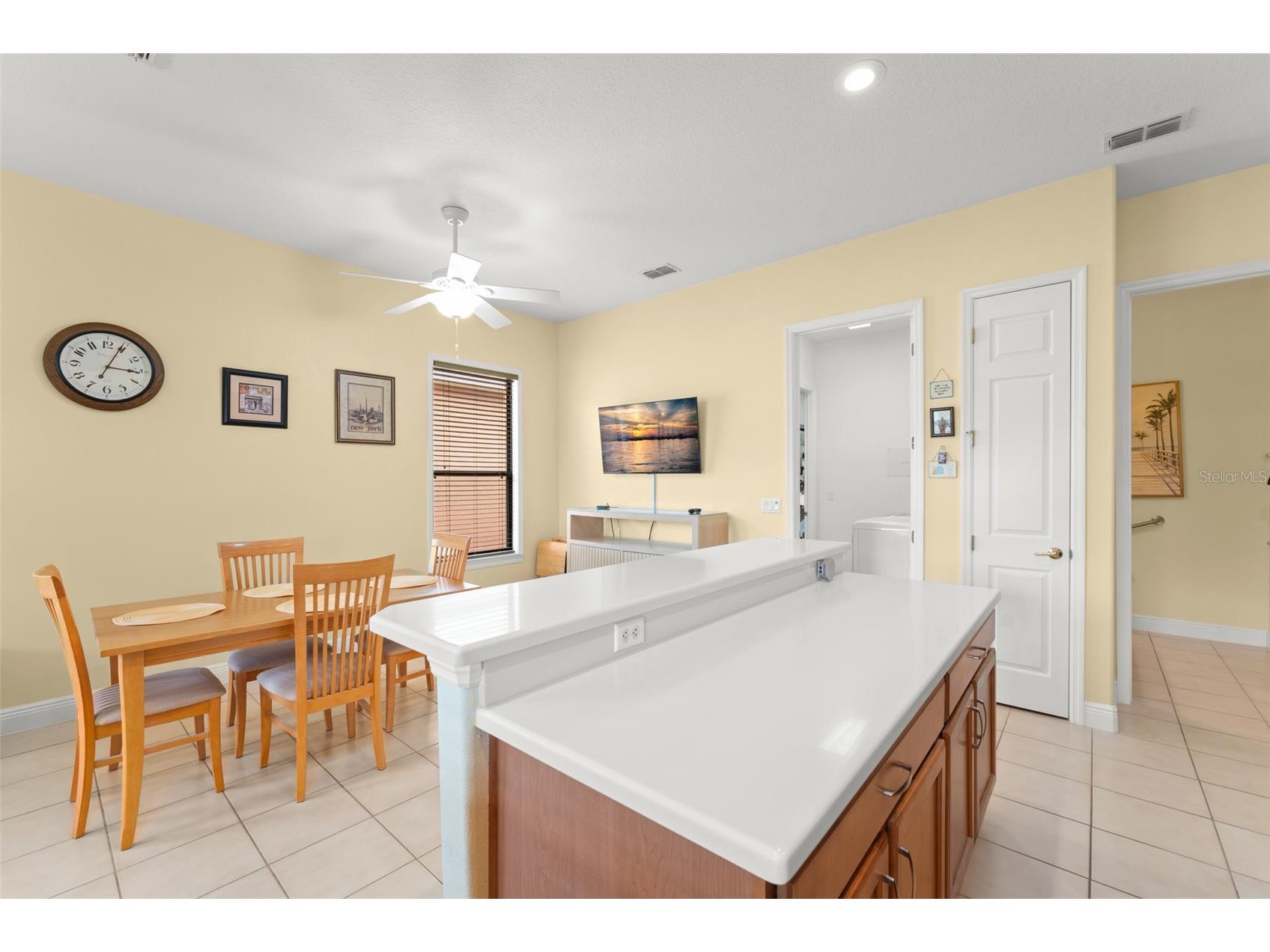 724 Villa Park Road Poinciana FL 34759 S5142056 image9